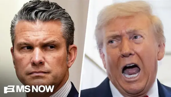 US Claims Victory in Iran Conflict, Experts Skeptical