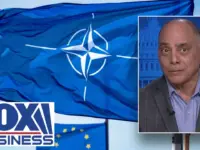 US Claims Victory in Iran; NATO Alliance Strong, Expert Says