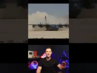 US Commandos Execute Daring Iraq Rescue Under Fire