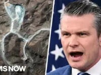 US Considers Military Action in Iran for Nuclear Material