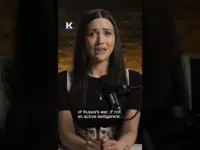 US Courts Belarus, Putin’s Ally, in Risky Strategic Gamble