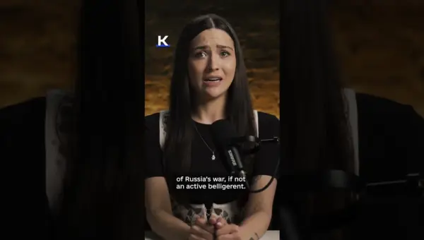 US Courts Belarus, Putin’s Ally, in Risky Strategic Gamble