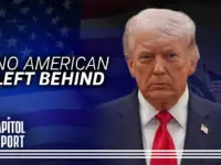 US Dares Iran: A Daring Rescue Proves American Resolve