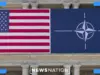 US Debates NATO’s Value Amid Global Power Shifts