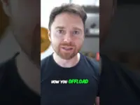 US Debt Surge: Global Brands Could Push $40 Trillion