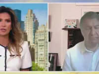 US Declared Iran Victory Too Soon, Congress Lacks Oversight