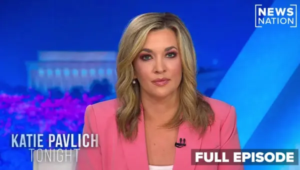 US Demands Allies Fund Their Own Defense Amidst Global Tensions