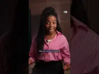 US Demands EU Police Data, Threatens Visa Waivers