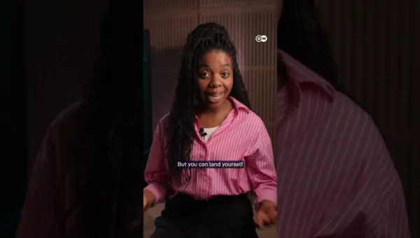 US Demands EU Police Data, Threatens Visa Waivers