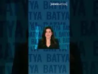 US Democrats Divided on Iran Policy: Bomb or Negotiate?