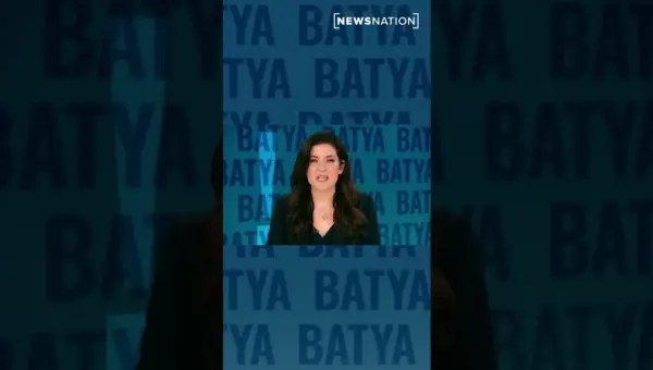 US Democrats Divided on Iran Policy: Bomb or Negotiate?