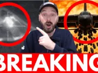 US Deploys Secret Drone Amidst Escalating Iran Conflict