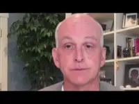 US Divided on Iran Strategy Amid Regional Tensions