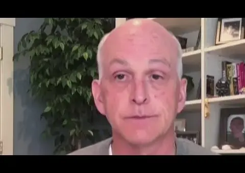 US Divided on Iran Strategy Amid Regional Tensions