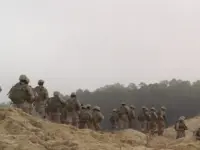 US Draft Registration System Gets Digital Upgrade