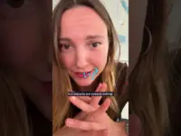 US Eases Iran Oil Sanctions for Global Market Stability