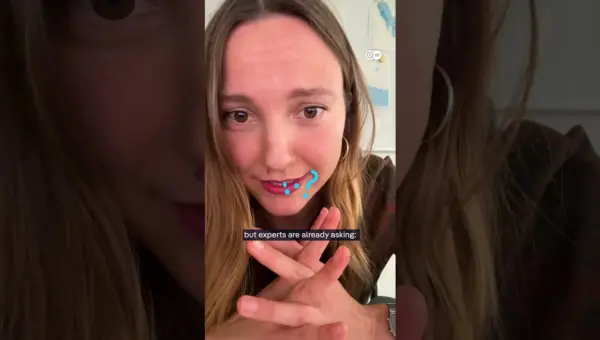 US Eases Iran Oil Sanctions for Global Market Stability