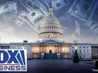 US Energy Dominance Fuels Economy, Outpaces Europe