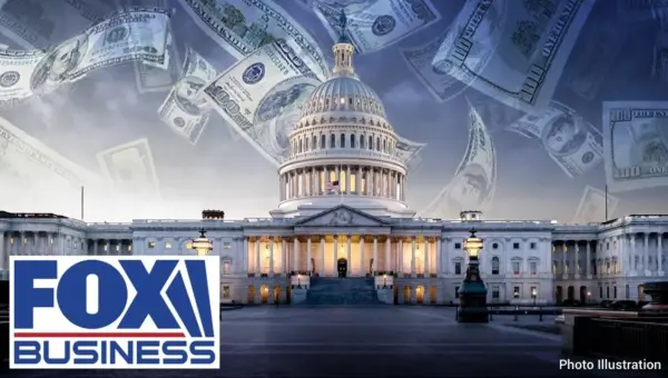 US Energy Dominance Fuels Economy, Outpaces Europe