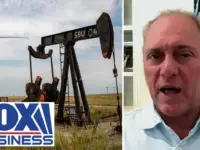 US Energy Exports Undermine Foes, Boost Jobs