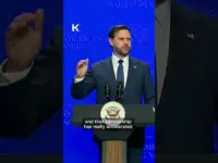 US Envoy Praises Hungary’s Orban