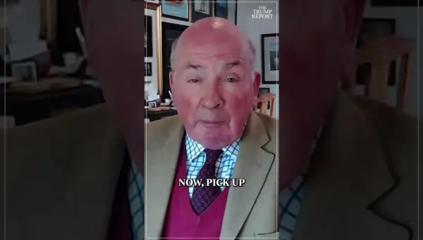 US Exit From NATO: Europe Must Step Up or Face Crisis