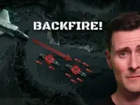 US Extends Iran Blockade, Regime Shows Signs of Strain