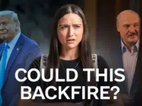 US Eyes Belarus in Risky Geopolitical Shift