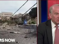 US Eyes Iran Deal Amidst Shifting Diplomacy and Key Variables