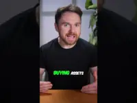 US Faces Choice: Inflationary QE or Banking Bailout