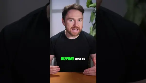 US Faces Choice: Inflationary QE or Banking Bailout