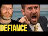 US Faces Global Backlash Over ‘Imperial Overreach’