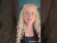 US Faces Growing Pressure Over Arms Sales