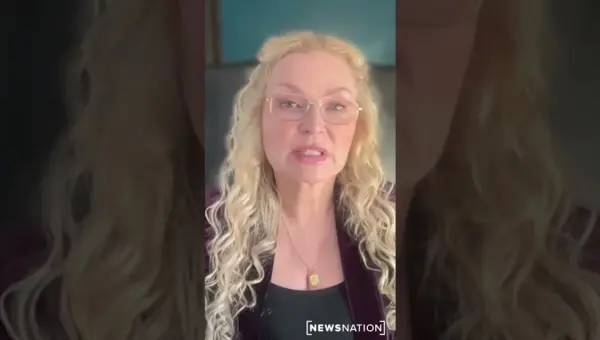 US Faces Growing Pressure Over Arms Sales