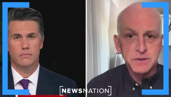 US Faces Iran Dilemma: War Aims vs. Realities