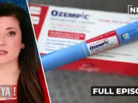 US Faces Iran Standoff: Can Diplomacy Win Over Threats?