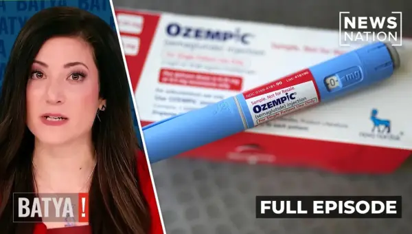 US Faces Iran Standoff: Can Diplomacy Win Over Threats?