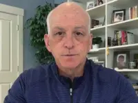 US Faces Iran Strategy Void Amid Escalating Tensions