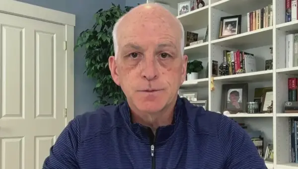 US Faces Iran Strategy Void Amid Escalating Tensions