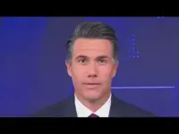 US Faces Iran War Test Amid Shifting Goals