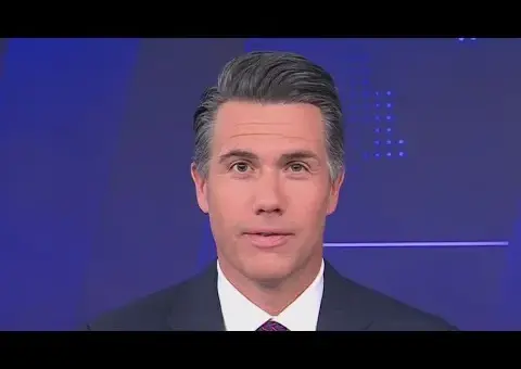 US Faces Iran War Test Amid Shifting Goals