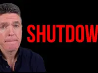 US Fires on Ship, Escalating Iran Tensions