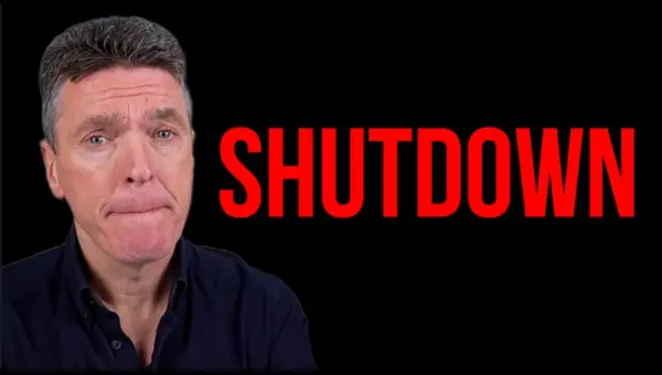 US Fires on Ship, Escalating Iran Tensions