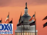 US Forces Prepared for Rescue, Veteran Says