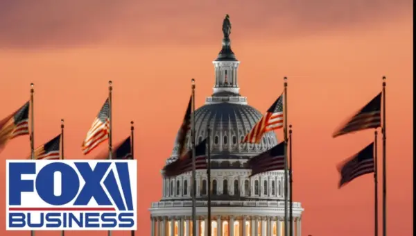 US Forces Prepared for Rescue, Veteran Says