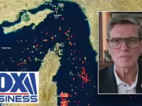 US Forces Ready as Iran Ceasefire Deadline Looms