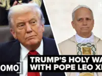 US Foreign Policy Stumbles Amidst Gaffes and Failed Diplomacy