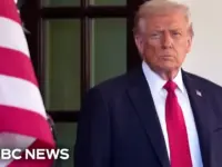 US General Warns Striking Iran’s Water Plants is a Mistake