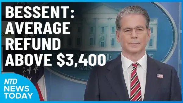 US Halts Iranian Trade: Peace Talks Loom Amidst Global Tensions