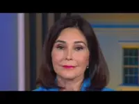 US Health Agency Nears Autism Cause Discovery